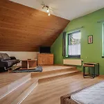 Gasthof Sobota 3*