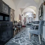 Gasthof Sobota Poprad