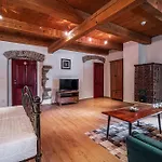 Sobota 3* Poprad
