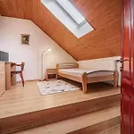 Gasthof Sobota Poprad