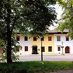 Sobota 3* Poprad