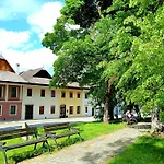Gasthof Sobota Poprad