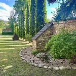 Sobota Gasthof 3*