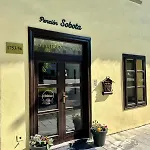 Sobota Gasthof 3*