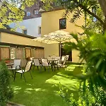 Gasthof Sobota 3*