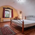 Sobota Gasthof 3*