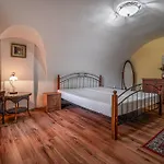 Sobota Gasthof Poprad