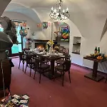 Sobota Gasthof Poprad