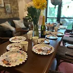 Sobota 3* Poprad