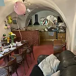 Gasthof Sobota 3*
