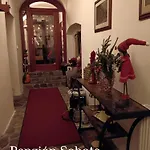 Sobota Gasthof