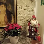 Sobota Gasthof Poprad