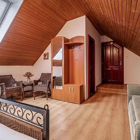 Sobota Gasthof