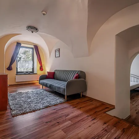 Sobota 3* Poprad