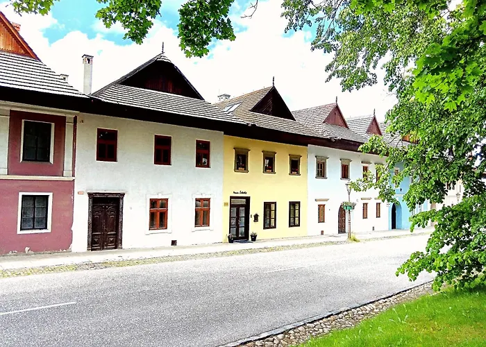 Sobota Poprad