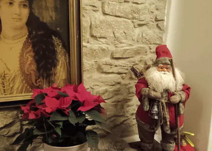 Sobota Guest house Poprad